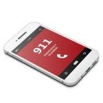 N.J. took $1.4B from your phone bill for new 911 system but never delivered