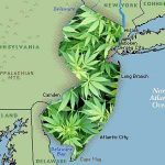 New Republican bill would allow you to grow your own marijuana as N.J. legal weed debate continues