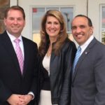 PBA Local 240 Endorses Golden, Arnone and DiMaso for Reelection