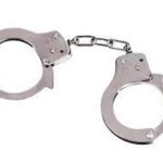 Eatontown man shot couple after robbing them in Red Bank, authorities say