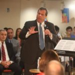 Impeaching Christie over Bridgegate is unlikely, top Democrats say