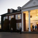 7 things to know about Trump Bedminster golf club, center of political world right now