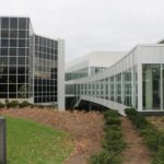 New cancer center brings Sloan Kettering care closer to home for N.J. patients