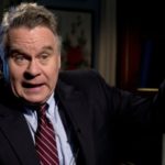 US Lawmakers, Chinese Dissidents Ask Trump to Pressure Beijing on Rights