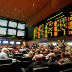 N.J. makes another pitch to get Supreme Court to allow sports betting