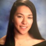 Search for Sarah Stern Continues