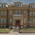 Gay organization gets temporary reprieve from eviction