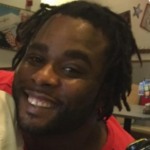 2 men charged in murder of Red Bank man outside Eatontown apartment complex