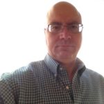 Fair Haven Councilman is first to announce for Assembly in LD 13