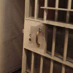 Will Christie’s bail reform be killed by small but powerful N.J. council?