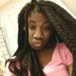 State Police Seeks Help In Locating 14 Year Old Girl Missing From Millstone Group Home