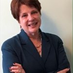 Dr. Maureen Murphy resigns as Brookdale President