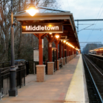Middletown reports 18 COVID-19 cases