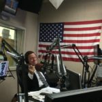 Live, from New Jersey … is Joe Piscopo actually going to run for governor?