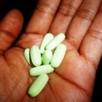 State Drops Hammer On ‘Ruthless’ Doctors Profiting Off Opioid Addiction