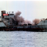 Coast is cleared for 2 new artificial reefs for Jersey waters