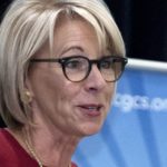 Ex-N.J. congressman: Why I support Betsy DeVos and school choice | Opinion