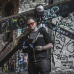 How a Monmouth County man is revolutionizing the music industry, one vinyl at a time