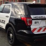 Man, 25, killed during police pursuit in Howell, cops say