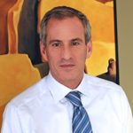 Meet the lawyer trying to pry drug pricing secrets out of Big Pharma