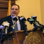 Here’s N.J. lawmaker’s plan to legalize recreational marijuana after Christie leaves