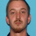 Ocean County Man, 28, Charged With Luring 15 Year Old Girl In Howell