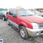 Monmouth County To Auction Surplus Equipment Online