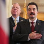 NJ Lawmakers reach $171M deal on school funding