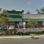 Man tried to lure kids at Quick Chek with fidget spinners, cops say