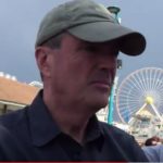 Video: Phil Murphy explains how he’s different from Jon Corzine