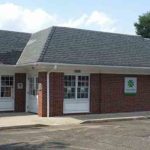 Monmouth Beach Man Pleads Guilty To Bank Robbery