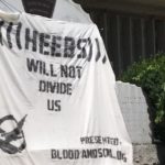 Anti-Semitic incidents jolt New Jersey town buffeted by welfare scam