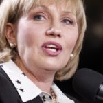 Guadagno blasts ‘Corzine II’ and the ‘fake news’