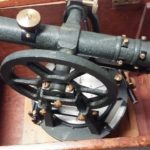 Fort Monmouth memorabilia to go to public auction