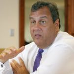 Christie to announce $200 million to fight opioid crisis