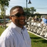 Monmouth Democrats Back Menendez For Reelection