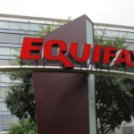 Equifax: Recent data breach exposed personal info belonging to as many as 143 million Americans