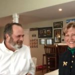 Interview with Hazlet Mayor Sue Kiley Part 2