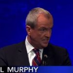 The Big Things to Watch for in Murphy’s Inaugural Budget