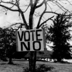 Opinion: Vote “No” on the Ballot Questions