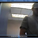 An inside look at an international ATM scheme targeting these Monmouth County banks