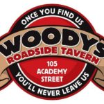 Monmouth County bar that turned off NFL games to honor vets will continue boycott