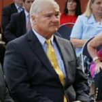 Of Monmouth Freeholder Candidates, Only Curley Would Stick Property Taxpayers With His Medical Bills