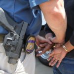 N.J. immigration sweep by ICE leads to 101 arrests across the state