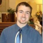 Hazlet Boy Scout Leader Charged With Sexting With Young Boy