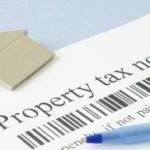 The IRS has spoken. Can you deduct your 2018 property tax prepayments?