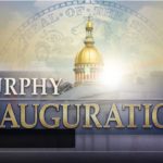 Watch Phil Murphy’s Inauguration