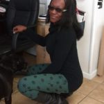 Long Branch woman charged with bomb threat on Prosecutor’s Office