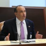 The Arnone Report: Freeholder Director Tom Arnone’s update