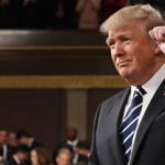 Trump pushes bump stock ban